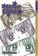 Cover of Girl Got Game, Vol. 9