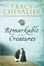 Cover of Remarkable Creatures