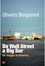 Cover of Da Wall Street a Big Sur