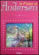 Cover of Le fiabe di Andersen