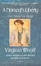 Cover of A Moment's Liberty