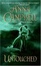 Cover of "Untouched"