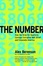 Cover of The Number