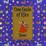 Cover of "One Grain Of Rice"