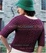 Cover of "Knitting Classic Style"