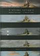 Cover of L'ultima spiaggia