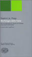 Cover of Morfologia della fiaba