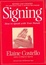 Cover of Signing