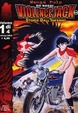 Cover of Violence Jack - Storie dall'Inferno 1 (di 4)