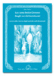 Cover of LA CASA DELLE DONNE DAGLI OCCHI LUMINOSI