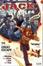 Cover of Jack of Fables