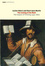 Cover of The Coming Of The Book