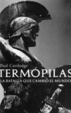 Cover of Termopilas/ Thermopylae