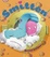Cover of "Smitten"