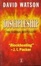 Cover of "Discipleship"