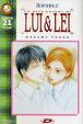 Cover of Le situazioni di Lui & Lei 21