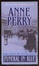 Cover of "Funeral in Blue"
