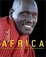 Cover of "A Day in the Life of Africa"