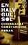 Cover of "En halv gul sol"