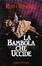 Cover of La bambola che uccide
