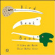 Cover of Bird beak book. Il libro dei becchi
