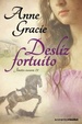 Cover of Desliz fortuito