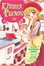 Cover of "Kitchen Princess 6"