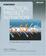 Cover of "Practical Project Initiation"