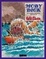 Cover of "Moby Dick"