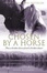 Cover of "Chosen by a Horse"