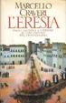 Cover of L'eresia