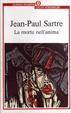 Cover of La morte nell'anima