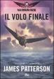 Cover of Il volo finale