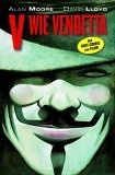V Wie Vendetta