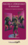 Cover of Il minotauro