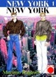 Cover of New York New York vol. 1