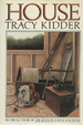Cover of House