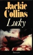 Cover of Lucky