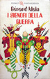 Cover of I signori della guerra