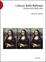 Cover of L'abuso della bellezza