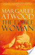 Cover of The Edible Woman