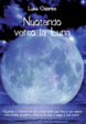 Cover of Nuotando verso la luna