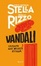 Cover of Vandali