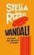 Cover of Vandali
