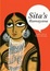 Cover of Sita's Ramayana
