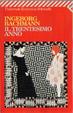 Cover of Il trentesimo anno