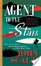 Cover of Agent to the Stars