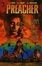 Cover of "Preacher, Vol. 6"