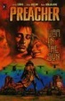 Cover of Preacher, Vol. 6