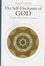Cover of "The Self-Disclosure of God"